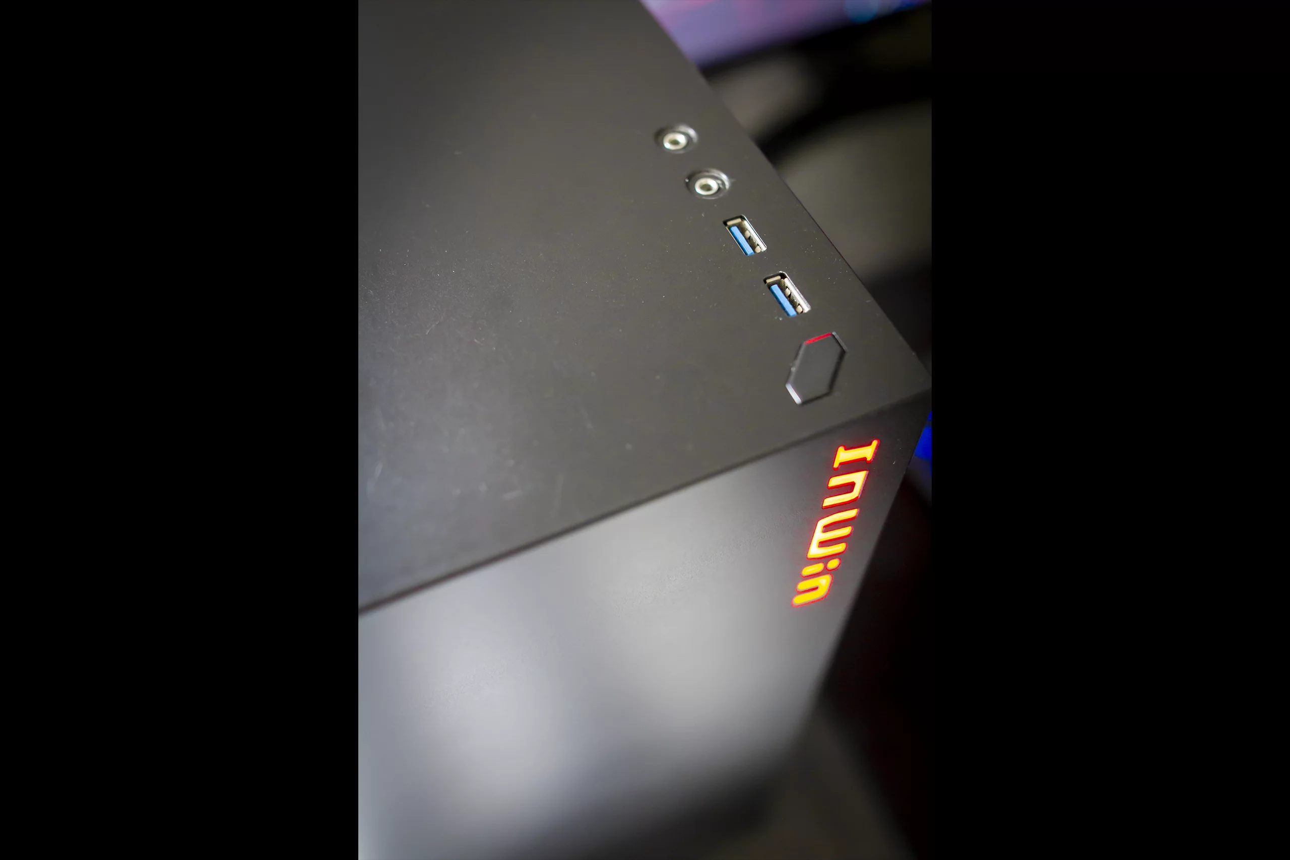 I7 6700 - GTX 1660 Ti 6Go | 16Go DDR4 — photo 4
