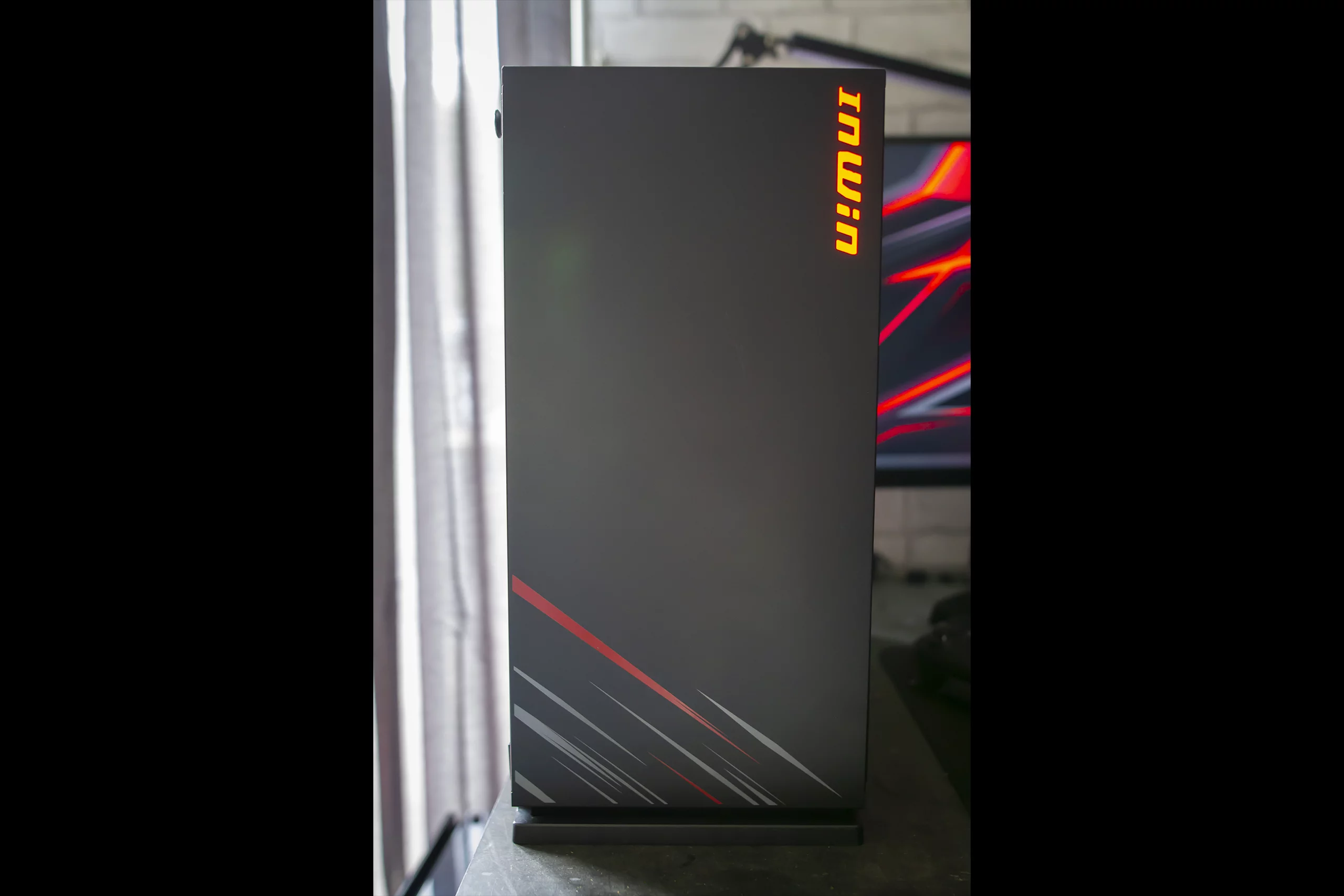 I7 6700 - GTX 1660 Ti 6Go | 16Go DDR4 — photo 5