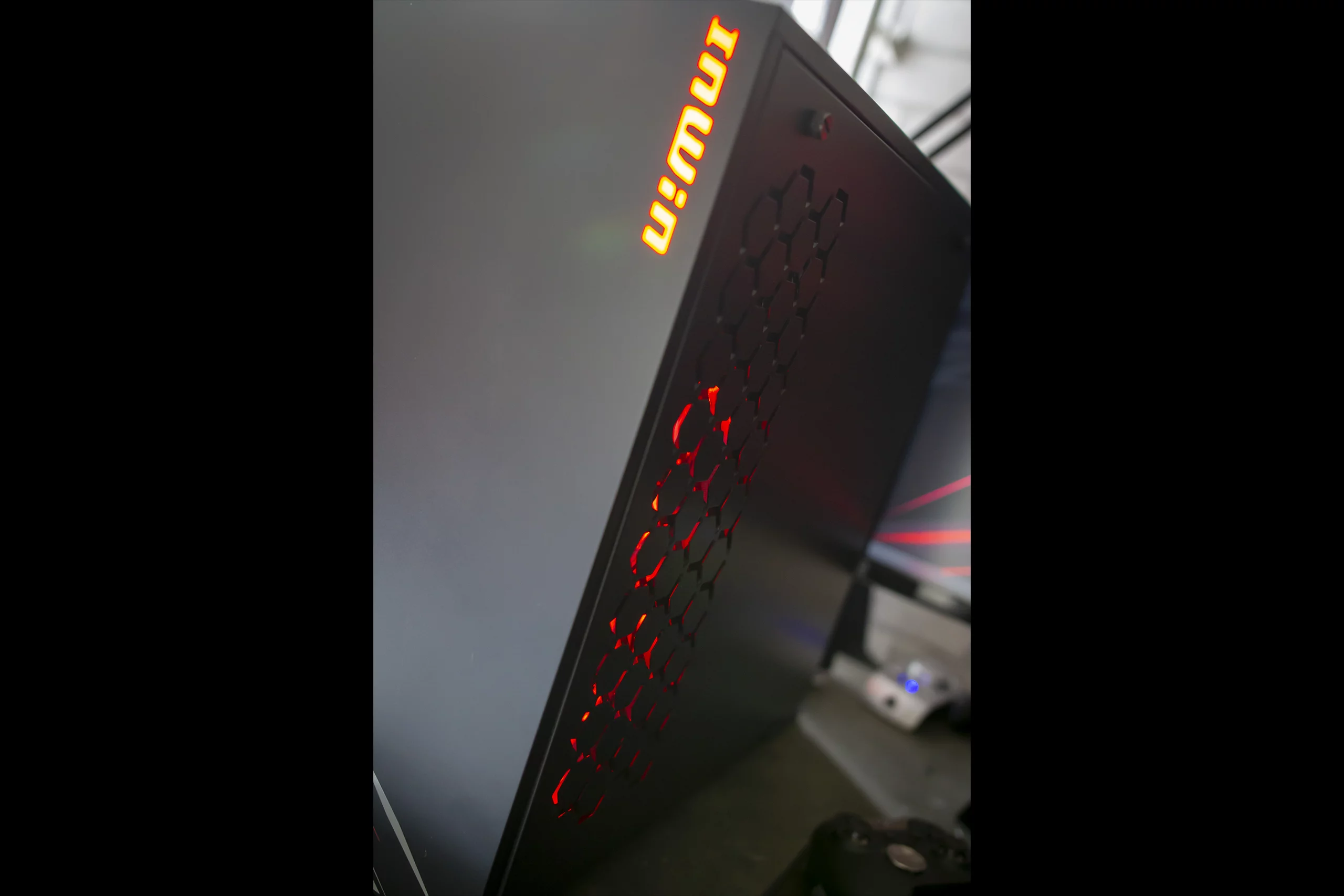 I7 6700 - GTX 1660 Ti 6Go | 16Go DDR4 — photo 6
